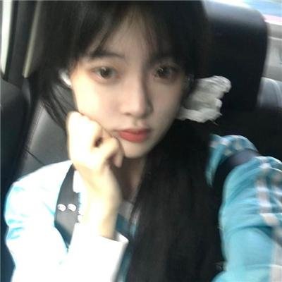 军事统制区域 八二〇地带